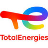 TotalEnergies Ventures